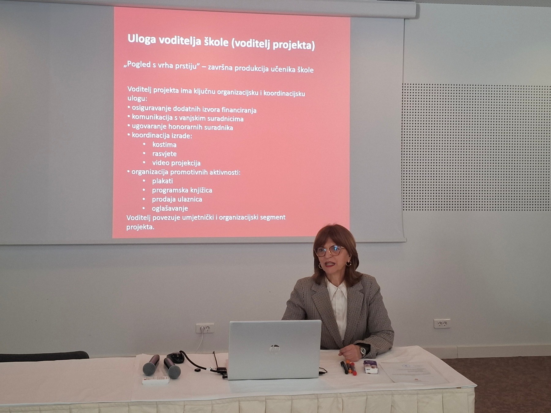 Stručni skup Udruge trgovačkih škola Republike Hrvatske 24.03.2026.